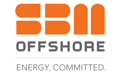 SBM Offshore